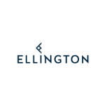 Ellington Properties logo