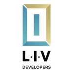 LIV Developers logo