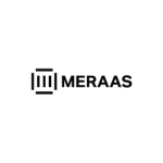 Meraas Developer logo