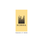 Sobha Group logo