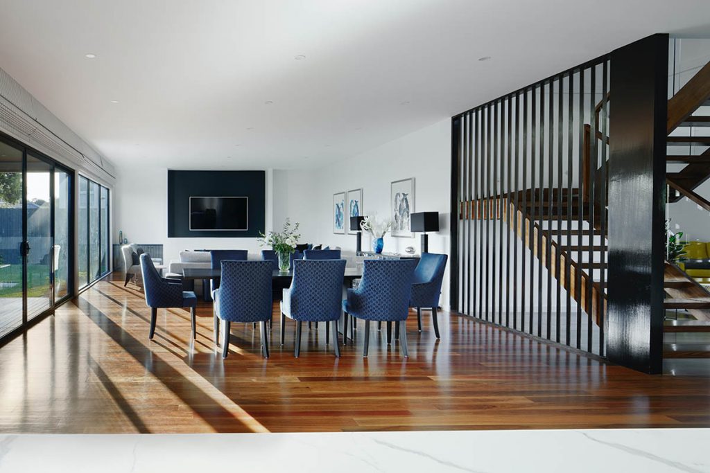 Dubai property management services