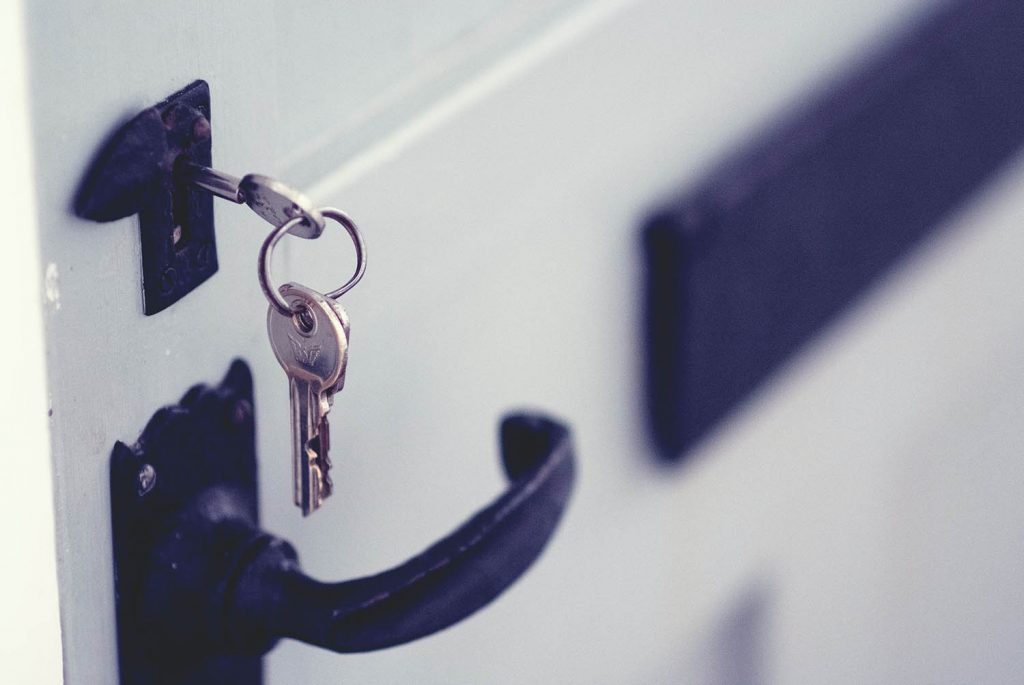 How to Pick the Best Dubai Real Estate Company